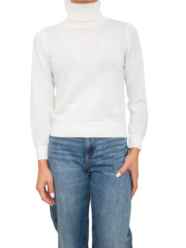 Жіночий светр ARMANI EXCHANGE PULLOVER AVORIO