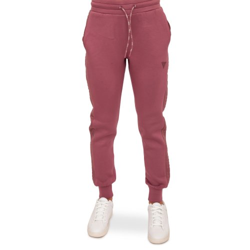Жіночі спортивні штани GUESS JEANS PANTALONI VIOLA