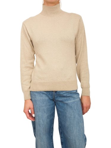Женский свитер ARMANI EXCHANGE PULLOVER ORO