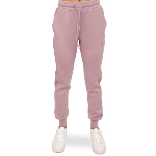 Жіночі спортивні штани GUESS JEANS PANTALONI LILLA