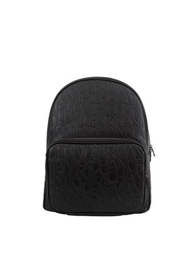 Чоловічій рюкзак ARMANI EXCHANGE  MAN\'S BACKPACK