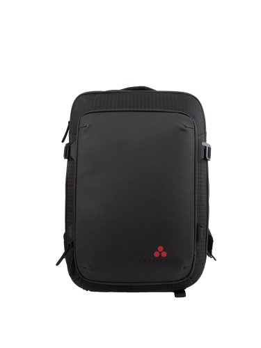 BAGS NERO