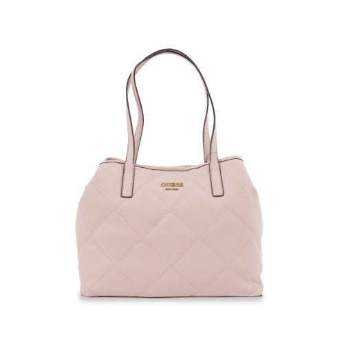 Женская сумка с ручками GUESS JEANS BAGS ROSA