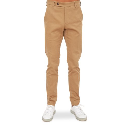 Мужские повседневные брюки BERWICH PANTALONE