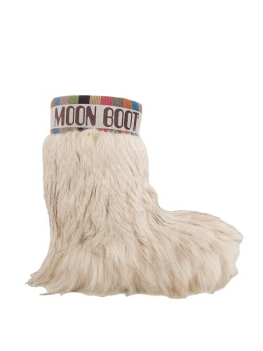 Жіночі чоботи MOON BOOT  STIVALI