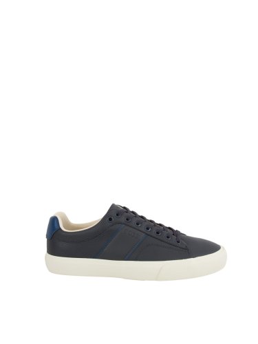 Чоловічі кросівки BOSS Sneaker BLU