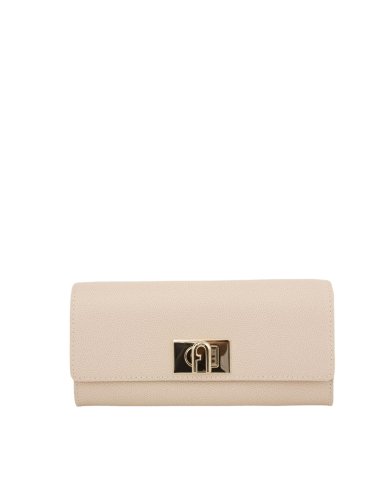 Жіночий гаманець FURLA WALLETS ROSA