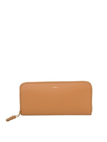 Жіночий гаманець FURLA WALLETS CUOIO