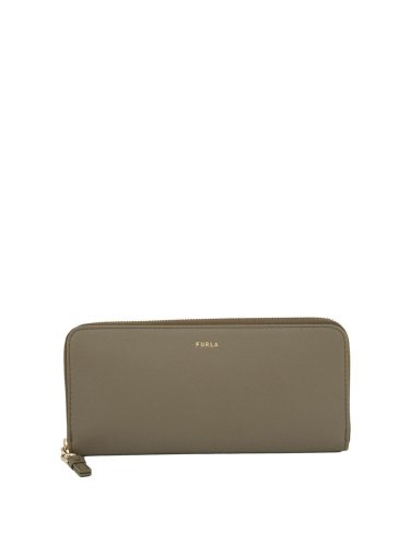 Женский кошелек FURLA WALLETS VERDE