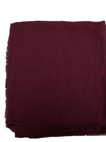 Женский платок ELISABETTA FRANCHI SCIARPA