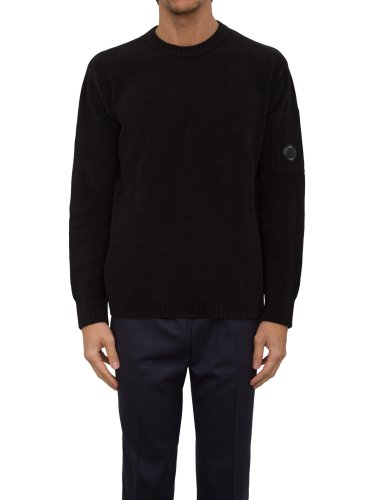 Чоловічий светр C.P. COMPANY MAGLIA