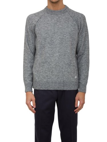 Чоловічий светр C.P. COMPANY MAGLIA
