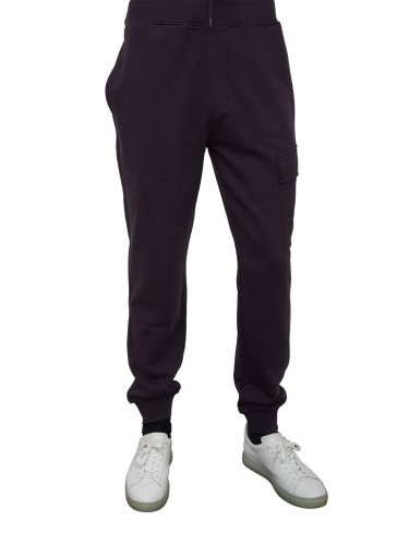 Мужские спортивные штаны C.P. COMPANY PANTALONE TUTA
