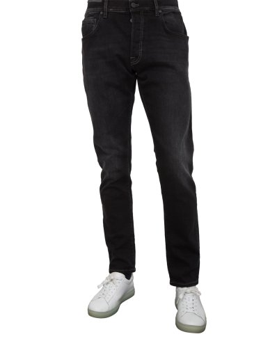 Мужские джинсы PT TORINO JEANS