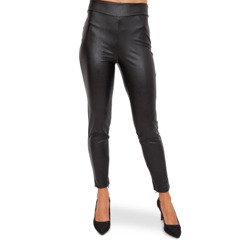 Жіночі легінси GUESS JEANS PANTALONI NERO
