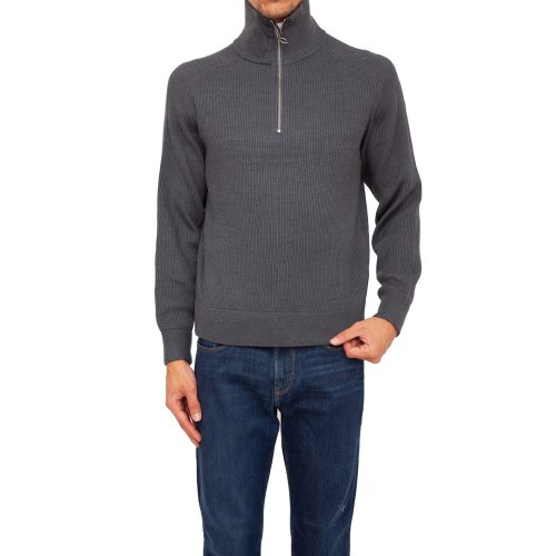 Чоловічий светр ARMANI EXCHANGE PULLOVER GRIGIO