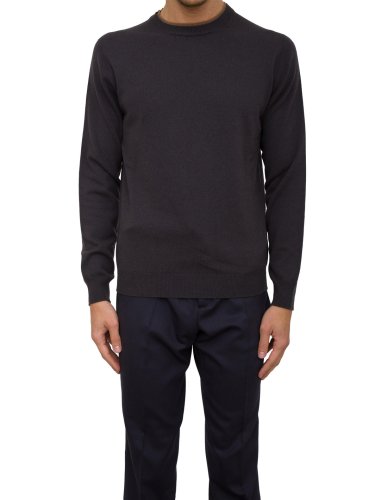 Мужской свитер PESERICO MAGLIA