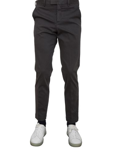 Мужские повседневные брюки PT TORINO PANTALONE