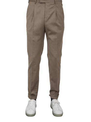 Мужские повседневные брюки PT TORINO PANTALONE