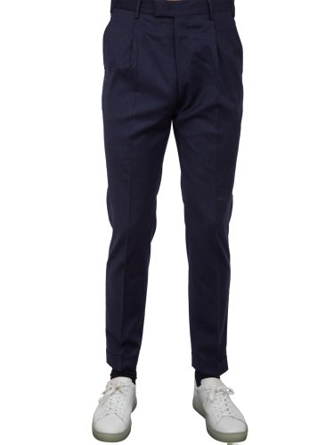 Мужские повседневные брюки PT TORINO PANTALONE