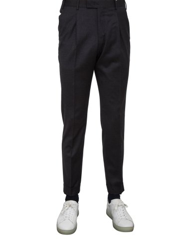 Мужские повседневные брюки PT TORINO PANTALONE