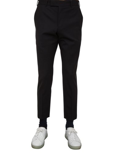 Мужские повседневные брюки PT TORINO  PANTALONE