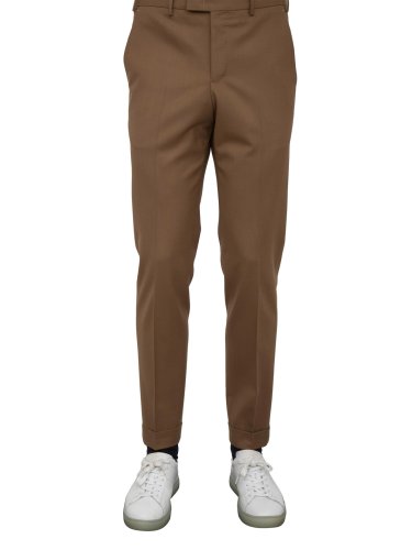 Чоловічі повсякденні штани PT TORINO PANTALONE
