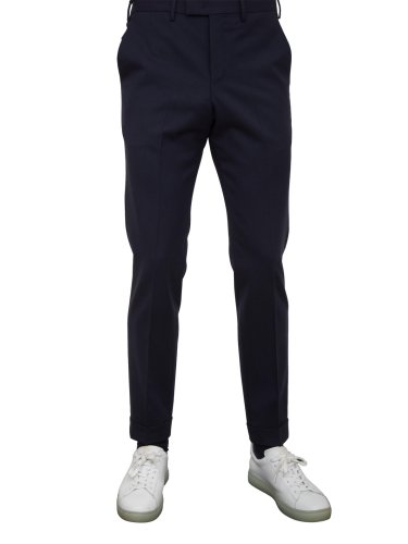 Мужские повседневные брюки PT TORINO PANTALONE