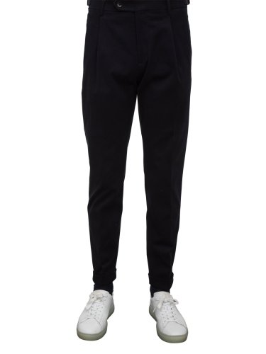 Мужские повседневные брюки BERWICH PANTALONE