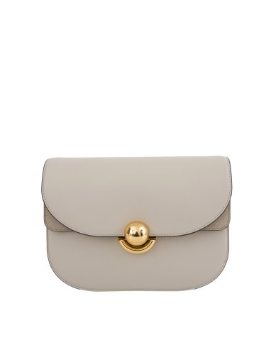 Жіноча кросбоді FURLA BAGS GRIGIO