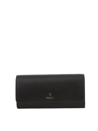 Женский кошелек FURLA WALLETS NERO
