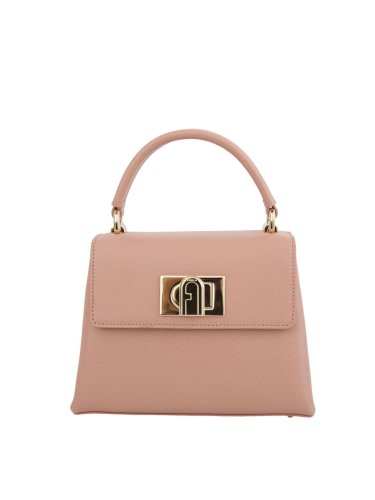 Женская сумка с ручками FURLA  BAGS ROSA