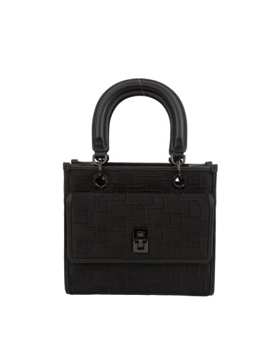 Жіноча сумка з ручками ELISABETTA FRANCHI BORSA