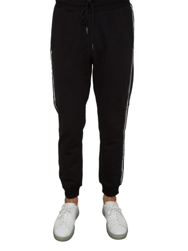 Чоловічі спортивні штани ANTONY MORATO PANTALONE TUTA