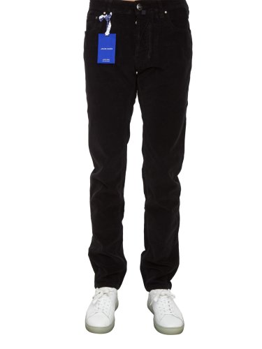 Мужские джинсы JACOB COHEN JEANS