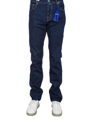 Мужские джинсы JACOB COHEN JEANS