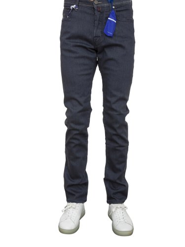 Мужские джинсы JACOB COHEN JEANS