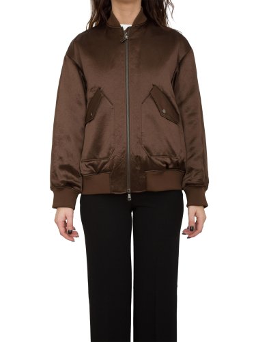 Жіноча куртка MAX MARA  GIUBBINO