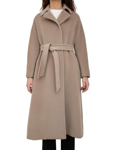 Жіноче пальто MAX MARA  CAPPOTTO