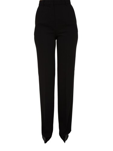 Женские повседневные брюки MAX MARA PANTALONE