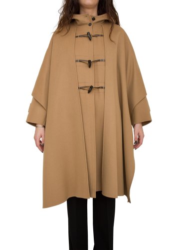 Жіноче пальто MAX MARA CAPPOTTO