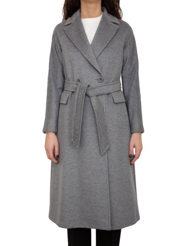 Женское пальто MAX MARA  CAPPOTTO