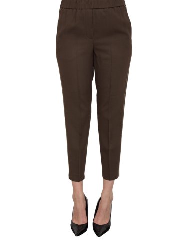 Женские повседневные брюки PESERICO PANTALONE