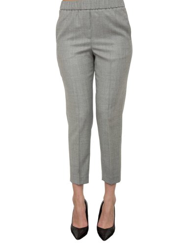 Женские повседневные брюки PESERICO PANTALONE