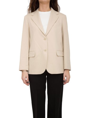 Женский пиджак MAX MARA GIACCA