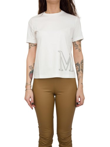 Женская футболка MAX MARA T-SHIRT