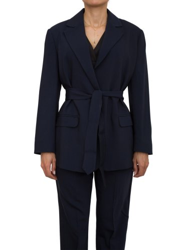 Жіночий піджак MARELLA Jacket BLU