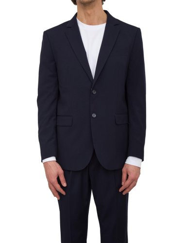 Мужской пиджак ANTONY MORATO GIACCA PER COMPLETO BLU