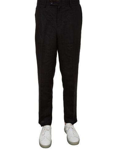 Мужские повседневные брюки ANTONY MORATO PANTALONI NERO