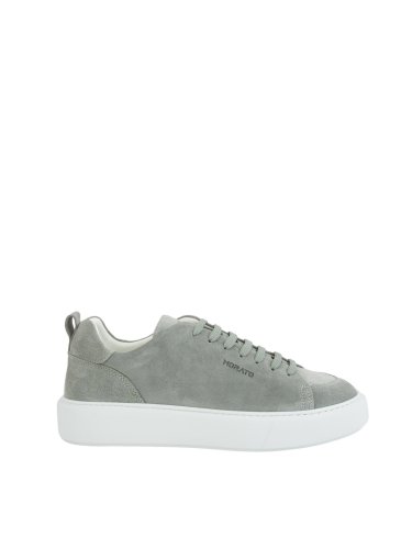 Мужские кроссовки ANTONY MORATO SCARPE VERDE